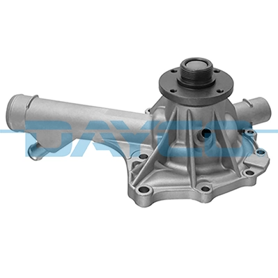 DP318 Dayco Насос охолодження