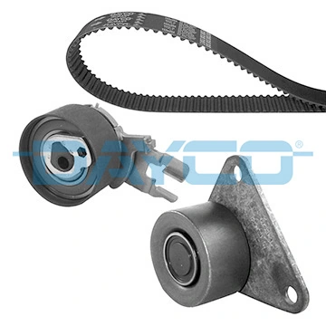 Комплект ГРМ 07323 Dexwal