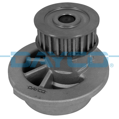 DP022 Dayco Насос охолодження