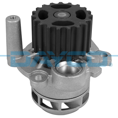 DP058 Dayco Насос охолодження