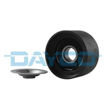 APV1152 Dayco 