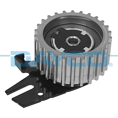  Fiat/Alfa/Lancia 46341602