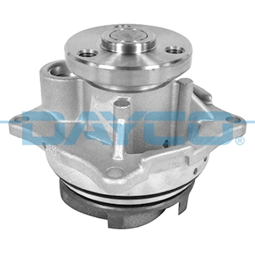 DP301 Dayco Насос охолодження