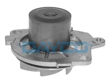 DP054 Dayco Насос охолодження