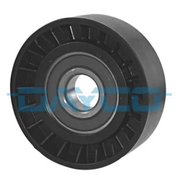 Ролик приводного ременя, паразитний Magneti Marelli MPQ1219 ціна, від 12.34 USD