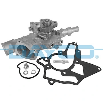 Помпа охолодження Dayco DP272 ціна, від 46.79 USD