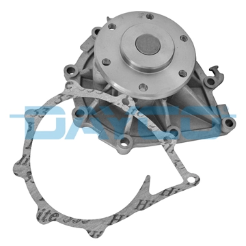Помпа охолодження Dayco DP187 ціна, від 111.49 USD
