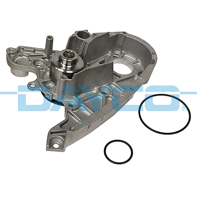 Помпа охолодження Dayco DP177 ціна, від 64.74 USD