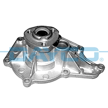 Помпа охолодження Dayco DP777 ціна, від 32.55 USD