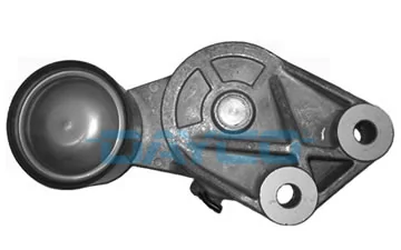 Натягувач приводного ременя Dayco APV2400 ціна, від 56.29 USD