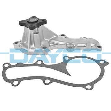 Помпа охолодження Dayco DP298 ціна, від 33.09 USD