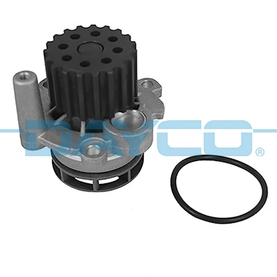 DP064 Dayco Насос охолодження
