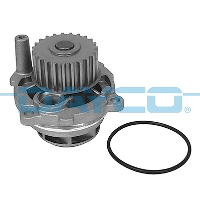 DP029 Dayco Насос охолодження