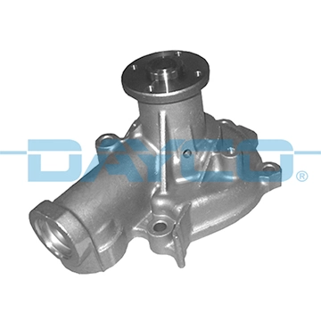 DP450 Dayco Насос охолодження