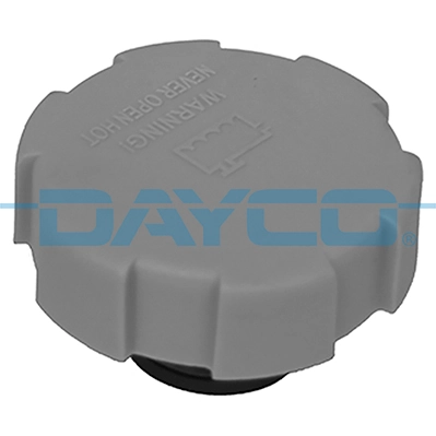 Кришка / пробка розширювального бачка Dayco DRC048 ціна, від 3.75 USD