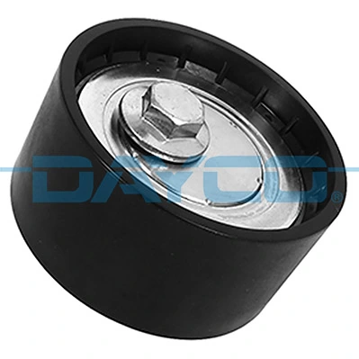 Натяжний ролик Dayco APV3301 ціна, від 26.04 USD