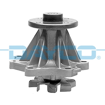 DP469 Dayco Насос охолодження
