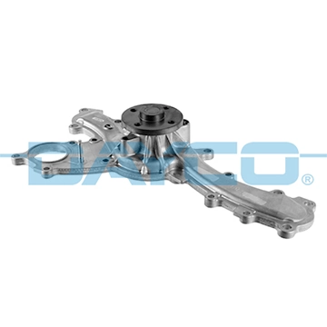 Помпа охолодження Dayco DP518 ціна, від 106.52 USD