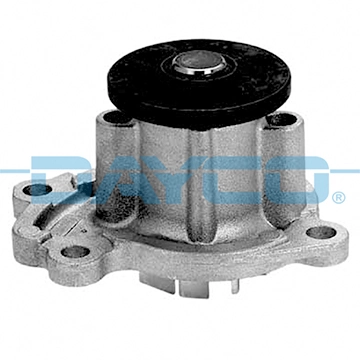 Помпа охолодження Dayco DP359 ціна, від 28.52 USD