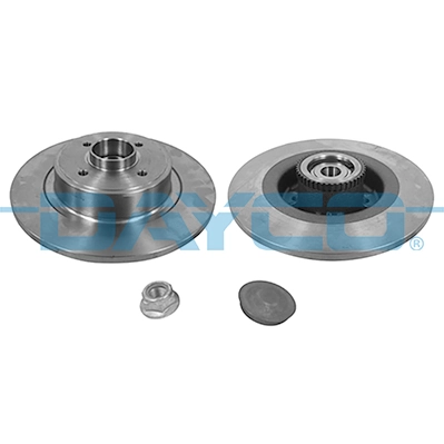  4105005 Kraft