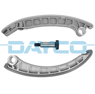 KTC1053 Dayco Ланцюг ГРМ, комплект