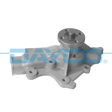 Помпа охолодження Dayco DP609 ціна, від 47.77 USD