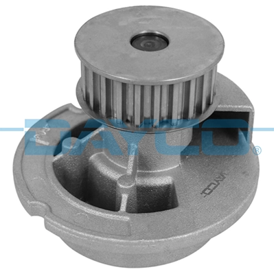 Помпа охолодження Dayco DP034 ціна, від 30.45 USD