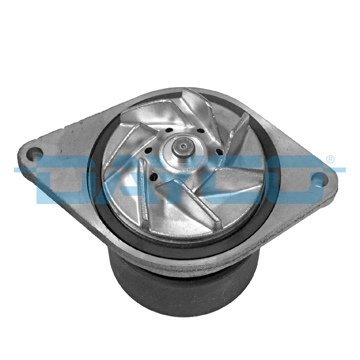 Помпа охолодження Dayco DP172 ціна, від 57.74 USD