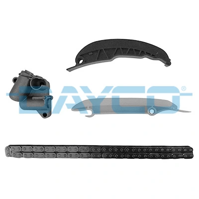KTC1050 Dayco Ланцюг ГРМ, комплект