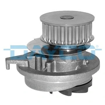 DP073 Dayco Насос охолодження
