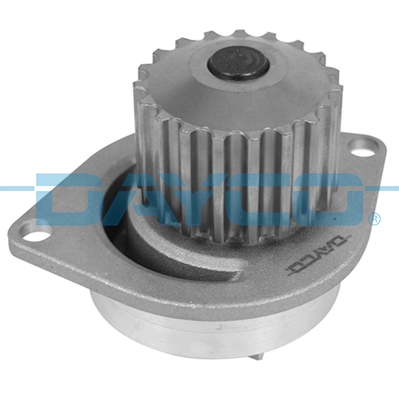 Помпа охолодження Dayco DP035 ціна, від 27.87 USD