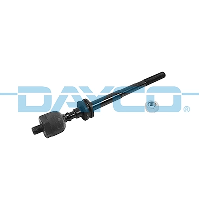 Тяга рульова поперечна VAG 702419821 ціна, від 8.23 USD