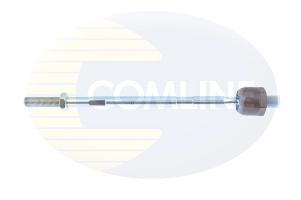 CTR3031 Comline Тяги кермові