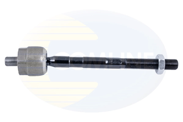 CTR3052 Comline Тяги кермові