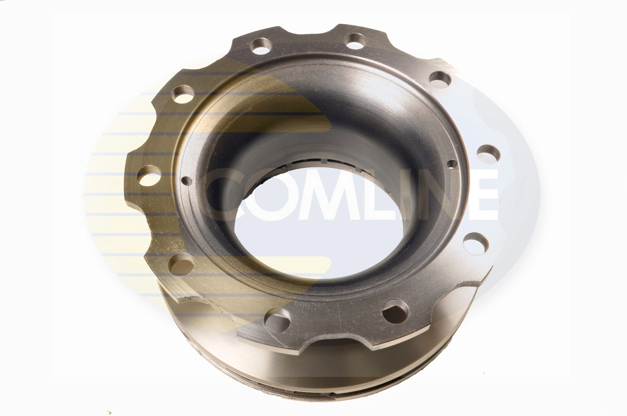 04637700 PE Automotive Дискові гальма