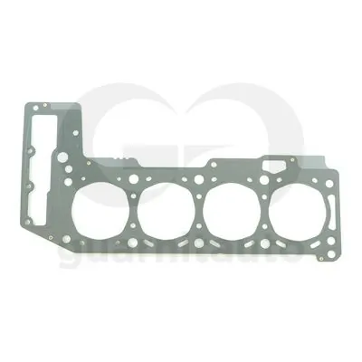 Прокладка ГБЦ Iveco Daily VI фургон (2014 - 2026) ціна, від 55.75 USD