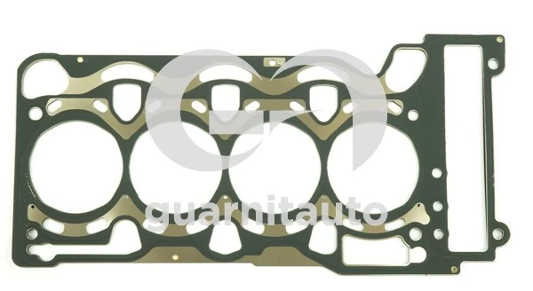 3M105011 AND Прокладка під головку