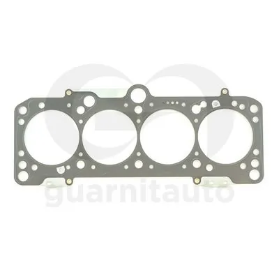 Прокладка ГБЦ Seat Alhambra мінівен (7V8, 7V9) (1996 - 2010) ціна, від 30.58 USD