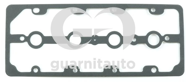 Прокладка клапанної кришки двигуна Fiat Punto II хетчбек (188) (1999 - 2012) ціна, від 10.21 USD