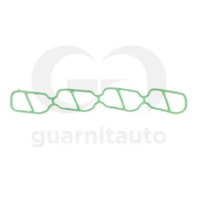 Прокладка впускного колектора Fiat Fiorino Qubo автобус (225) (2008 - 2026) ціна, від 11.24 USD