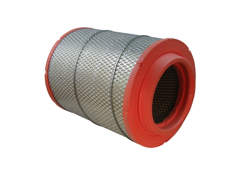 Фільтр повітряний Filtron 93231E