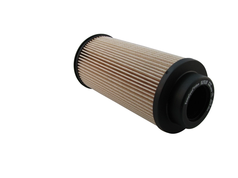 Фільтр тонкого очищення палива Caterpillar 3I0974 ціна, від 18.32 USD