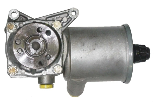 Насос ГПК Mercedes S седан (W140) (1991 - 1998) ціна, від 140.77 USD
