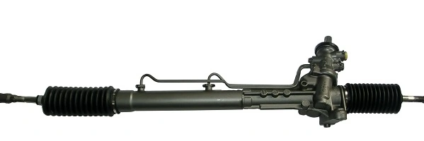BM60 WAT Рейковий рульовий механізм