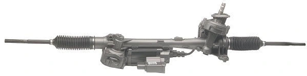 Управління рульове в зборі WAT DE001VW ціна, від 253.39 USD