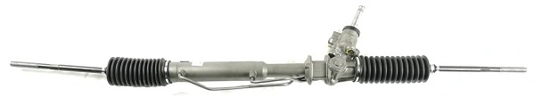 SR50 WAT Рейковий рульовий механізм