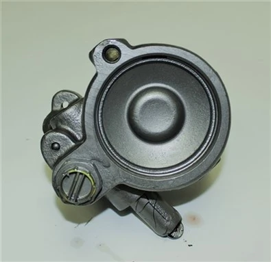 52039173AB Chrysler Насос гідропідсилювача