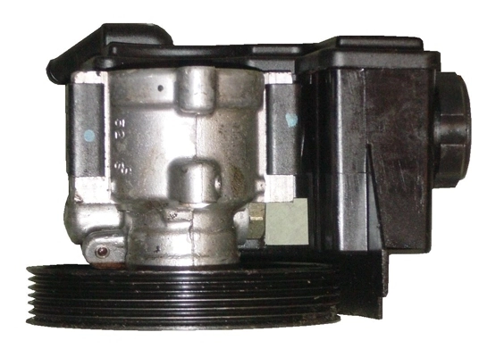 BPG88S WAT Насос гідропідсилювача