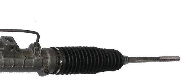 Управління рульове в зборі WAT BM62 ціна, від 225.18 USD