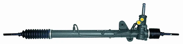 Кермова рейка Rover QEB000260